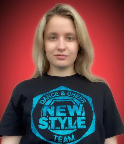Юлия